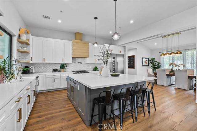 Rossmoor, CA 90720,11221 Davenport Road