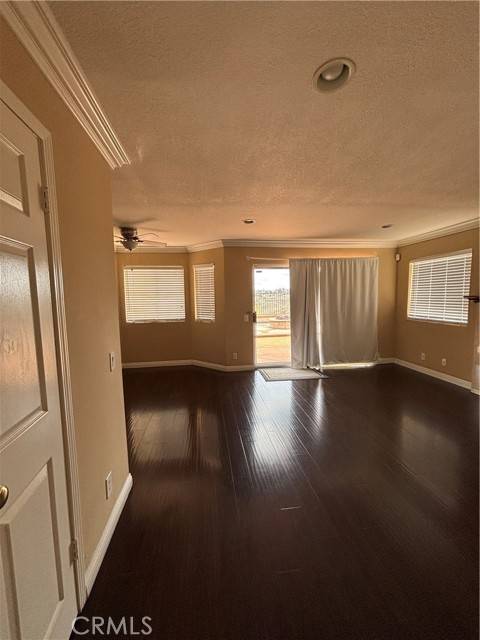 Riverside, CA 92503,17092 Whispering Brook Way