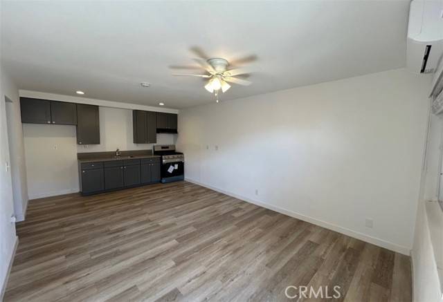 Adelanto, CA 92301,11800 White Avenue