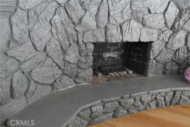 Corona, CA 92881,20140 Kayne Street