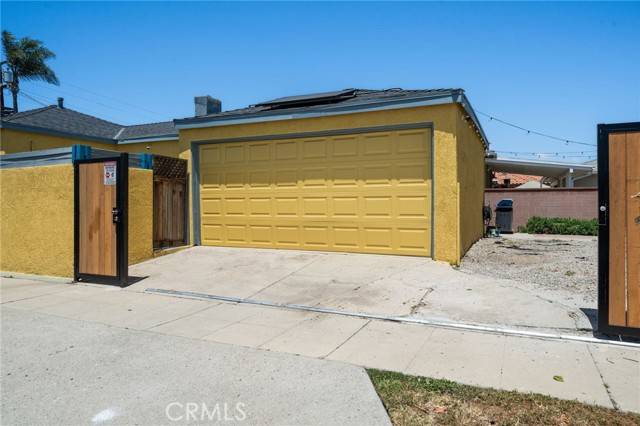 Gardena, CA 90247,16930 La Salle Avenue