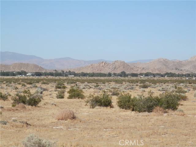 Palmdale, CA 93591,0 E Avenue N
