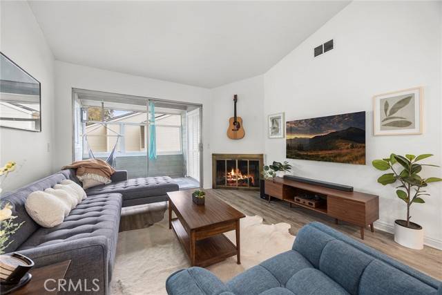 Yorba Linda, CA 92887,5814 Old Village Road #216