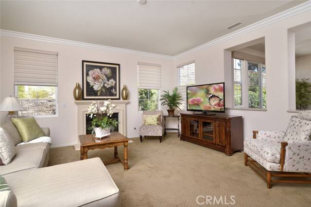 Yorba Linda, CA 92886,4156 VILLA PASADO