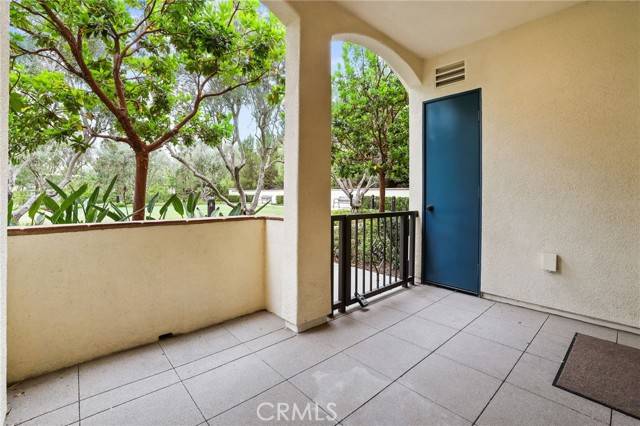 Irvine, CA 92618,108 Coastal Gdn