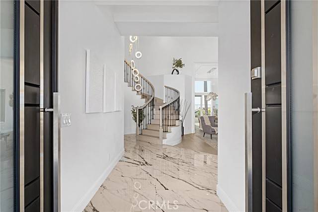 Laguna Niguel, CA 92677,28 Brownsbury Road