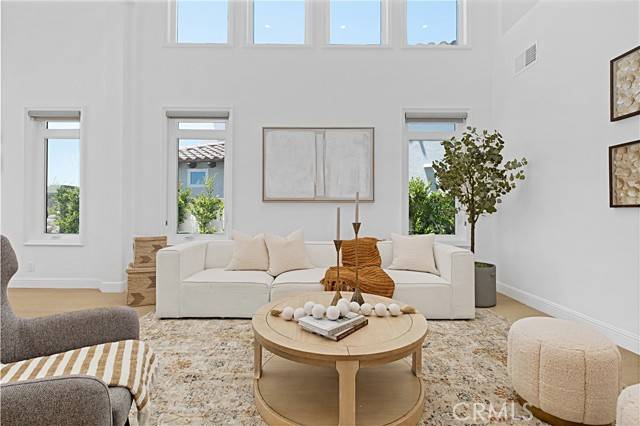 Laguna Niguel, CA 92677,28 Brownsbury Road