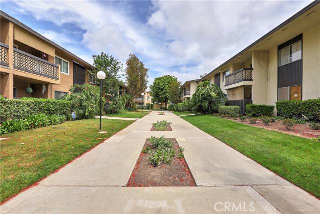 Seal Beach, CA 90740,12200 Montecito #G205