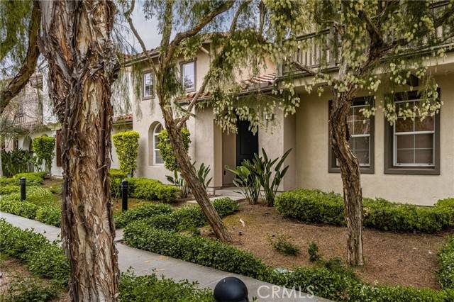 Irvine, CA 92620,61 Wonderland