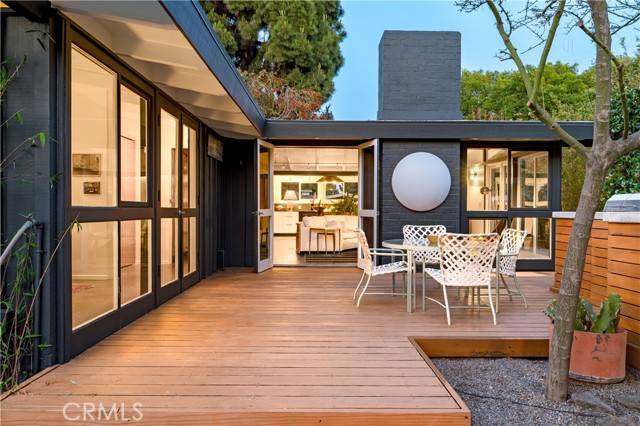 Long Beach, CA 90808,3137 Lees Avenue