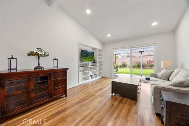 Orange, CA 92867,487 N Fern Street