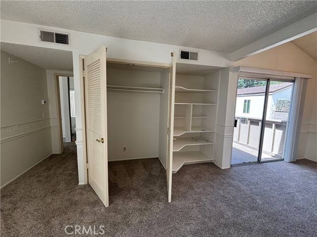 Santa Ana, CA 92701,1350 Cabrillo Park Drive #F