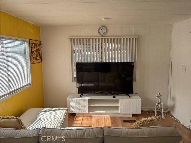 Torrance, CA 90501,23701 Western #94