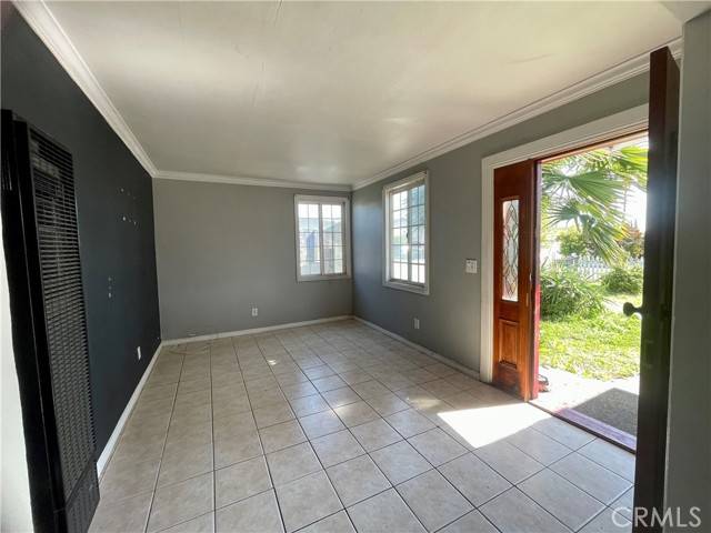 Hawaiian Gardens, CA 90716,22201 Ibex Avenue