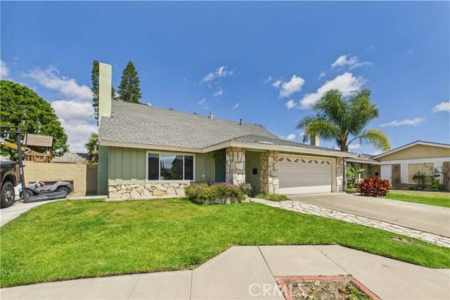Cypress, CA 90630,9764 Cedar Court