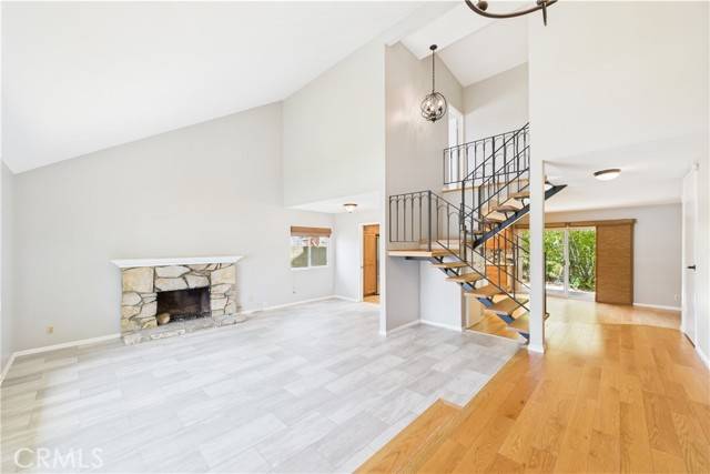 Cypress, CA 90630,9764 Cedar Court