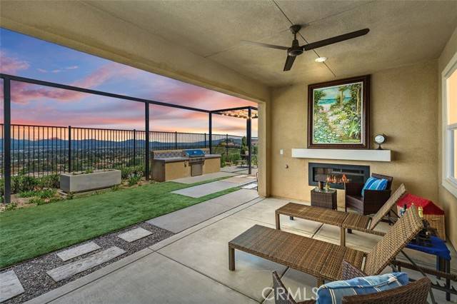 Corona, CA 92882,2521 Chad Zeller Lane