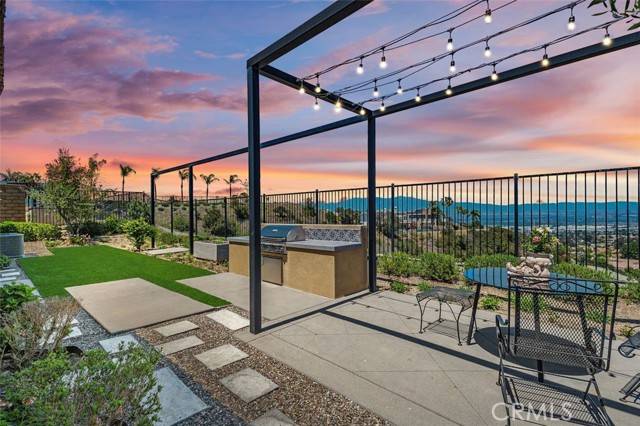 Corona, CA 92882,2521 Chad Zeller Lane