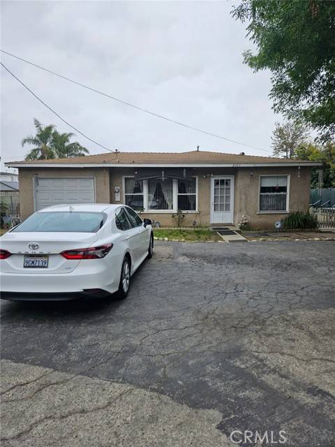 Torrance, CA 90504,3960 W 171st Street