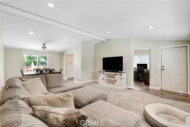 Phelan, CA 92371,9657 Candy Court