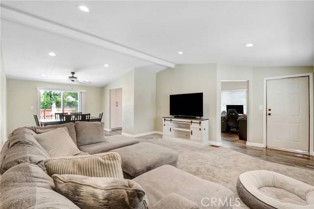 Phelan, CA 92371,9657 Candy Court
