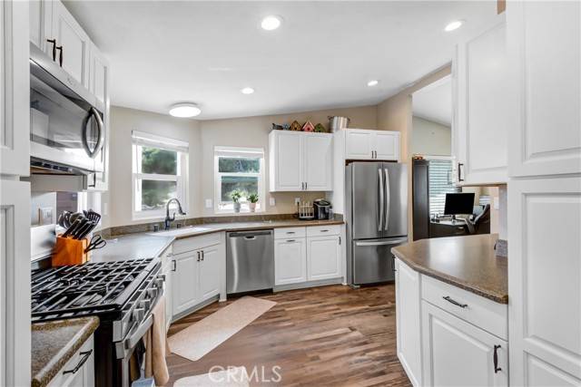 Phelan, CA 92371,9657 Candy Court