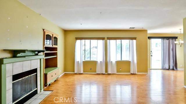 Stanton, CA 90680,10760 ELM CIR