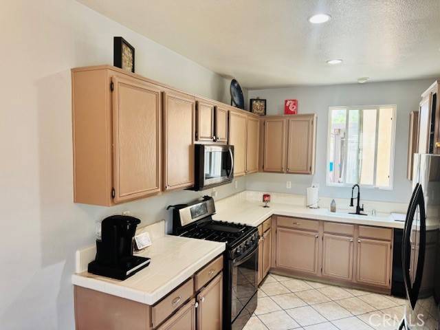 Perris, CA 92571,1421 Alta Palma Road