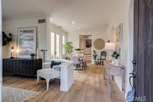 Irvine, CA 92603,86 Canyoncrest