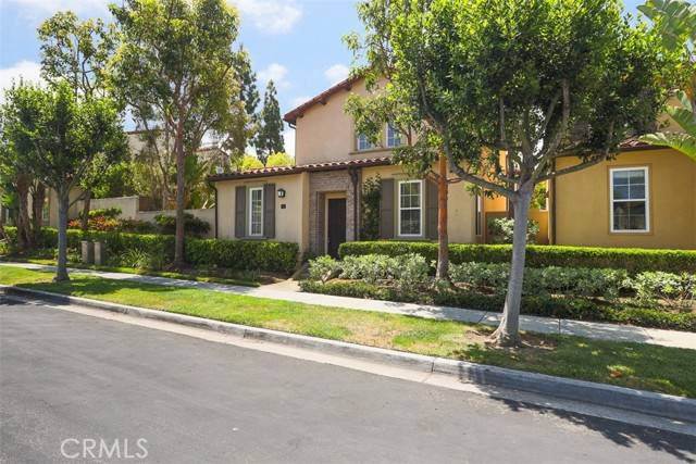 Irvine, CA 92603,86 Canyoncrest