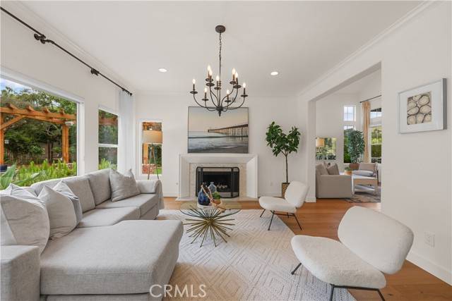 San Clemente, CA 92673,1641 Via Tulipan