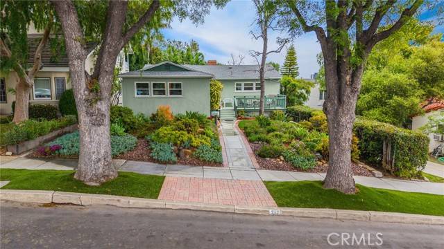Fullerton, CA 92832,137 Hillcrest Drive