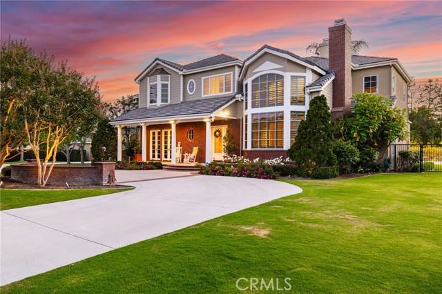 Cypress, CA 90630,8537 Acacia Dr