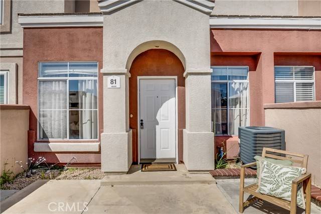 Lake Forest, CA 92610,81 Anacapa Court