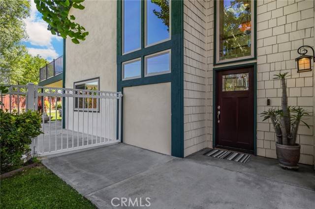 Brea, CA 92821,1412 Alta Mesa Way