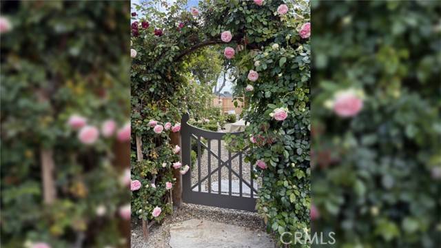 Brea, CA 92821,302 Dover Avenue