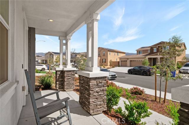 Rialto, CA 92377,2394 Crater Ave