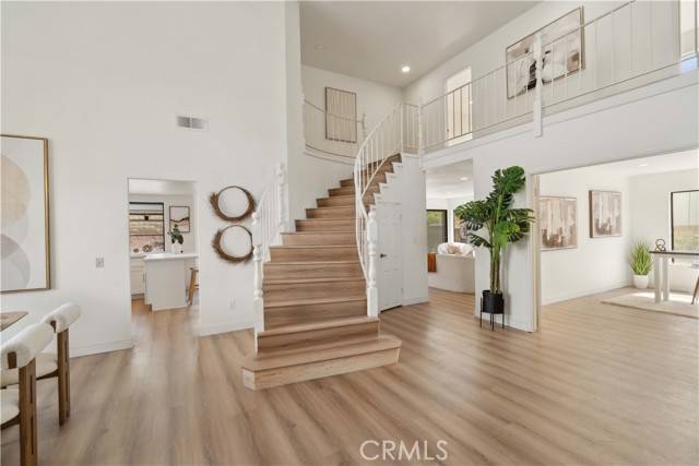 Fullerton, CA 92833,2107 Winterwood Drive