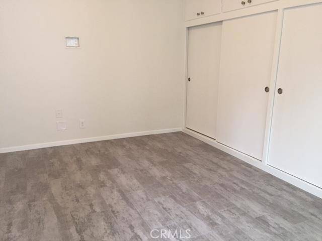 North Tustin, CA 92705,12624 BAJA PANORAMA