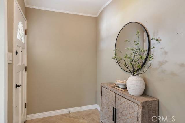 Tustin, CA 92780,14691 Leon Place