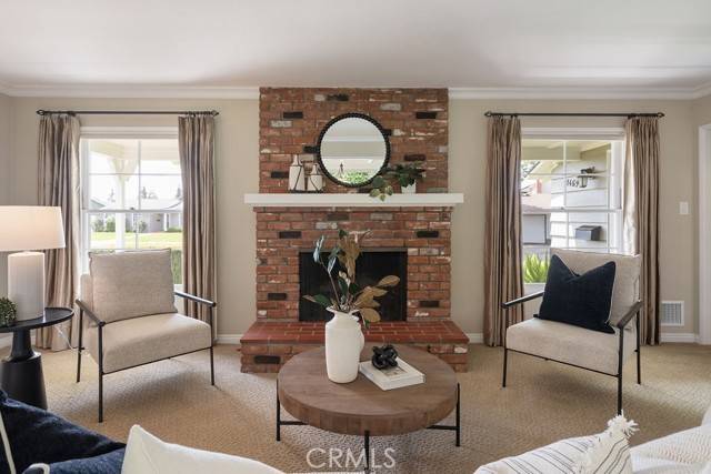 Tustin, CA 92780,14691 Leon Place