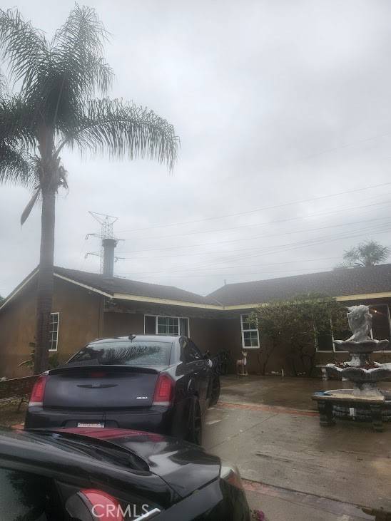 Covina, CA 91722,18565 E Gallarno Drive