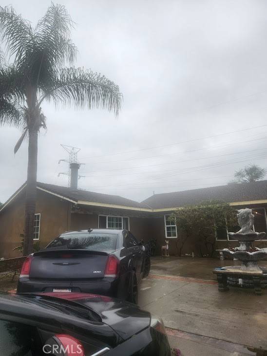 Covina, CA 91722,18565 E Gallarno Drive