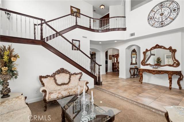 Victorville, CA 92395,13985 Evergreen Lane