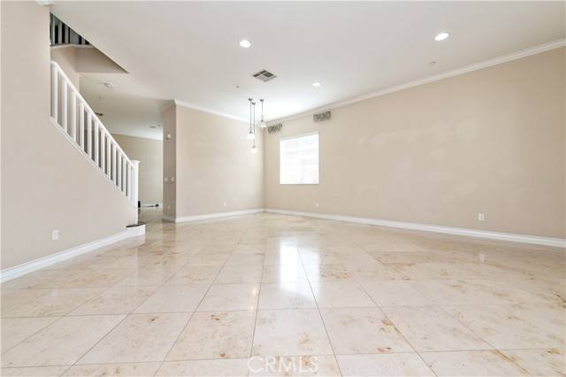 Fontana, CA 92337,16483 Gala Avenue