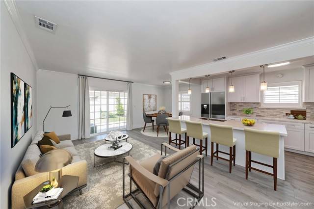 Fullerton, CA 92833,2107 W Porter Avenue