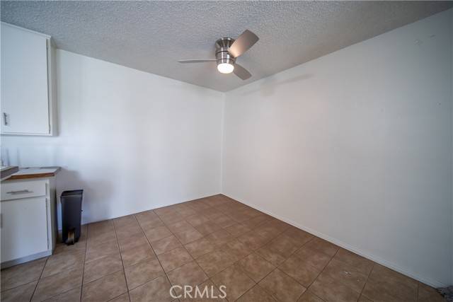 La Mirada, CA 90638,15438 La Mirada Boulevard #HH208