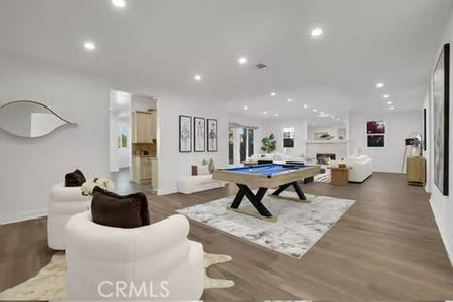 Hacienda Heights, CA 91745,2038 Turnbull Canyon Road
