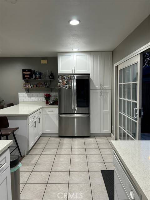 La Habra, CA 90631,880 Hartford Lane