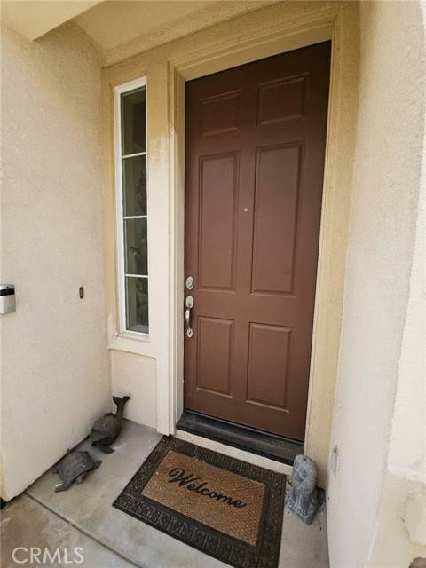 Beaumont, CA 92223,1756 Sarazen Street